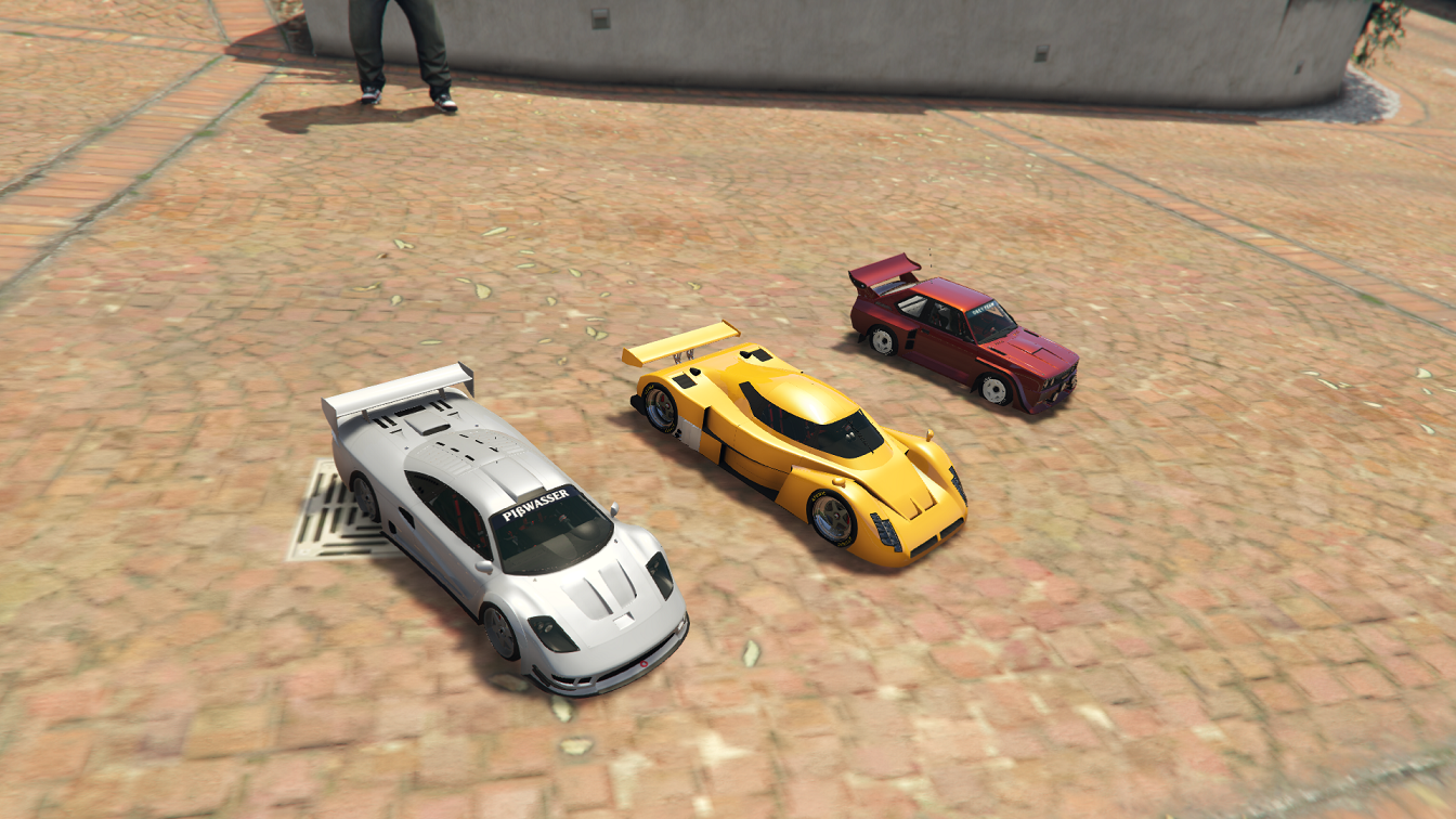 more-rc-vehicles-outdated-gta-5-mods